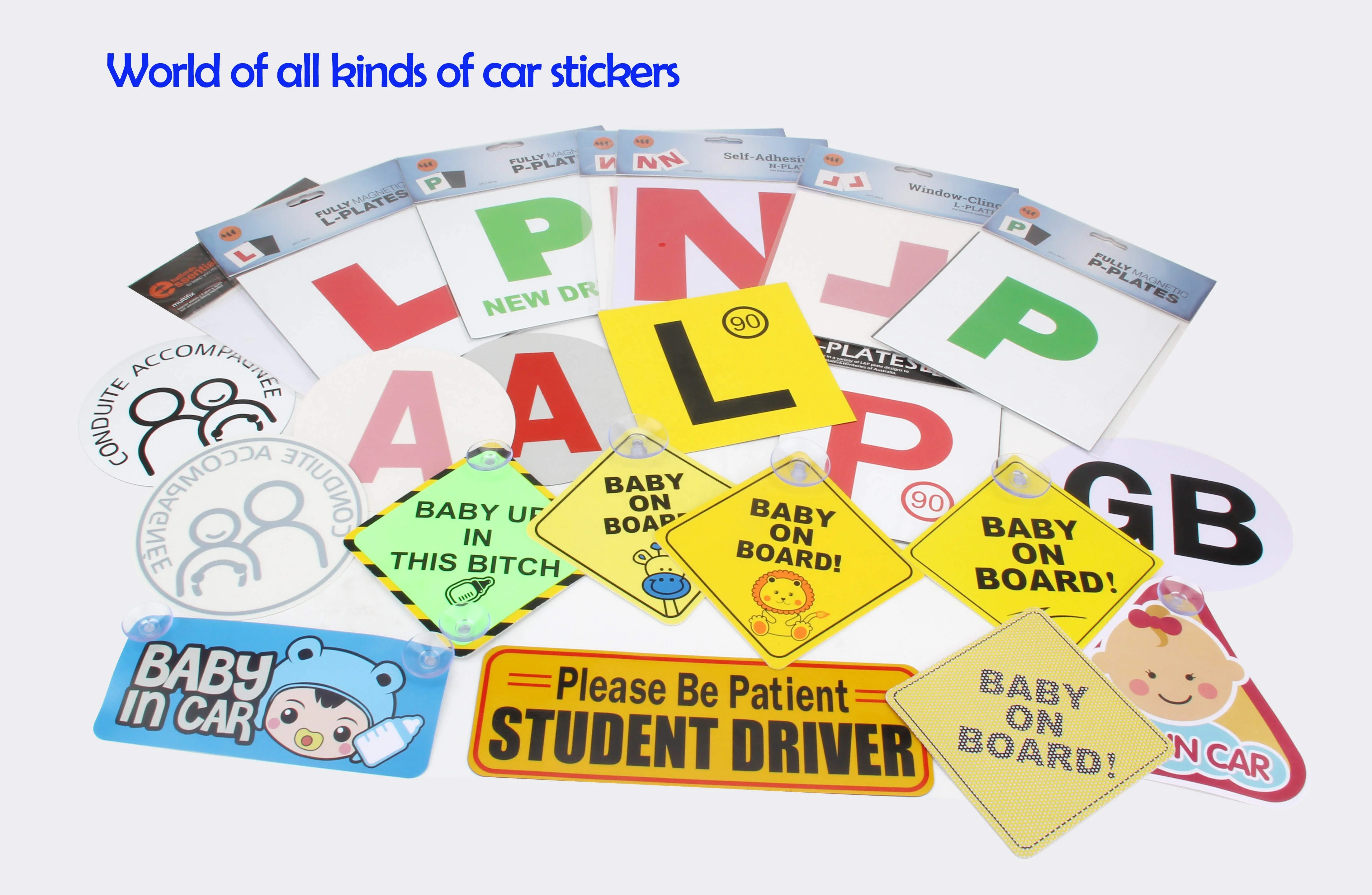 Leather Parking time card Premium Quality Parking Disc Standard Size 15cm