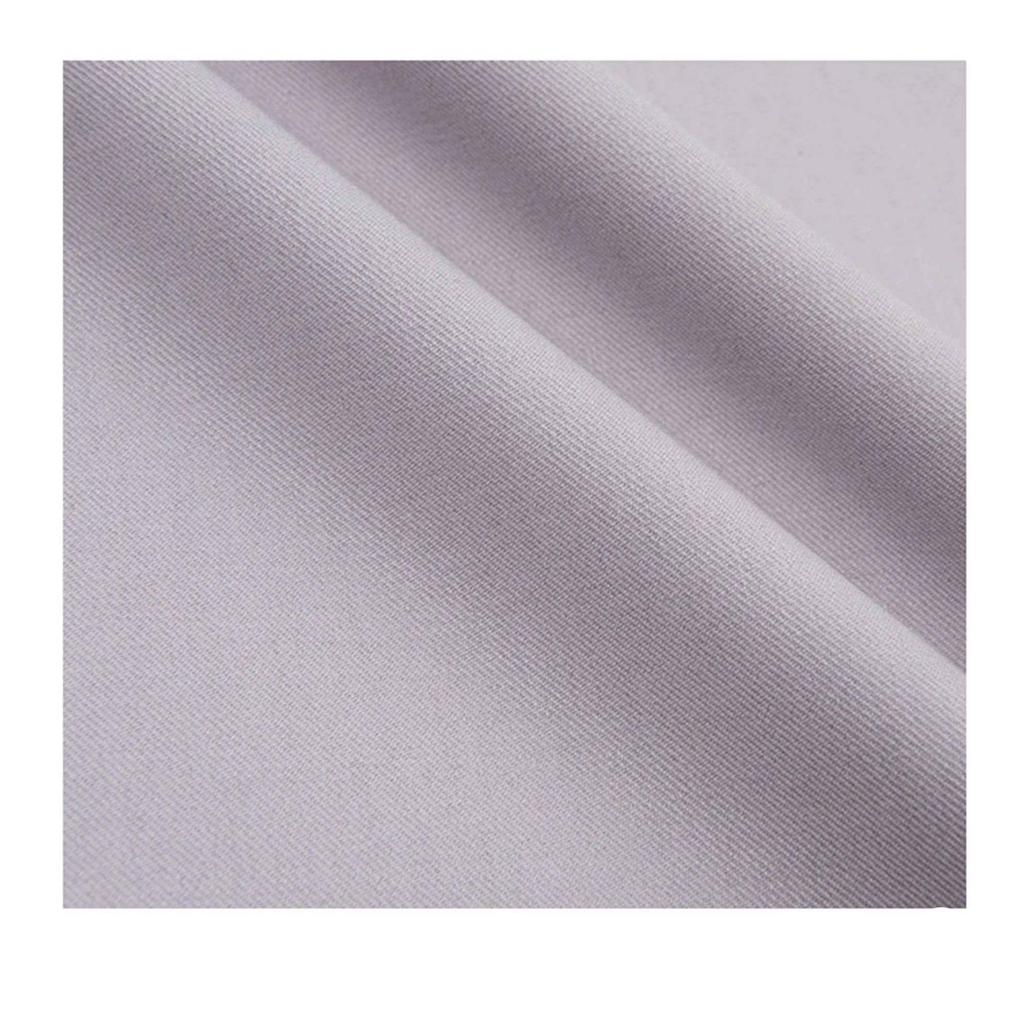 TR 80/20 Toyobo Soft Arabic Thobe mens suiting fabric white 80/20 polyester/rayon fabric
