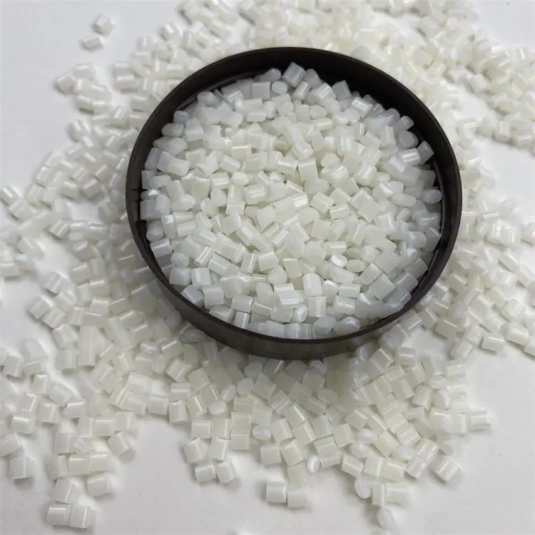 ABS  flame retardant grade thermal stability   antistatic high impact PA-777E general raw material  plastics pellet