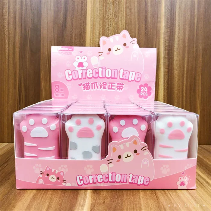 CTape4136 (6).jpg