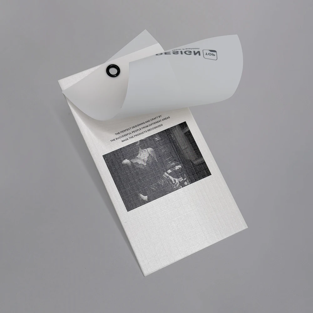 Custom High fashion fluorescent pvc hang tag paper hang tag clothing tagsfor clothes clothing