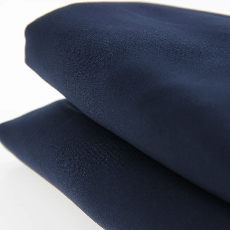 Wholesale extra wide 3-meter peach skin velvet fabric brushed fabric sofa home table cloths for events