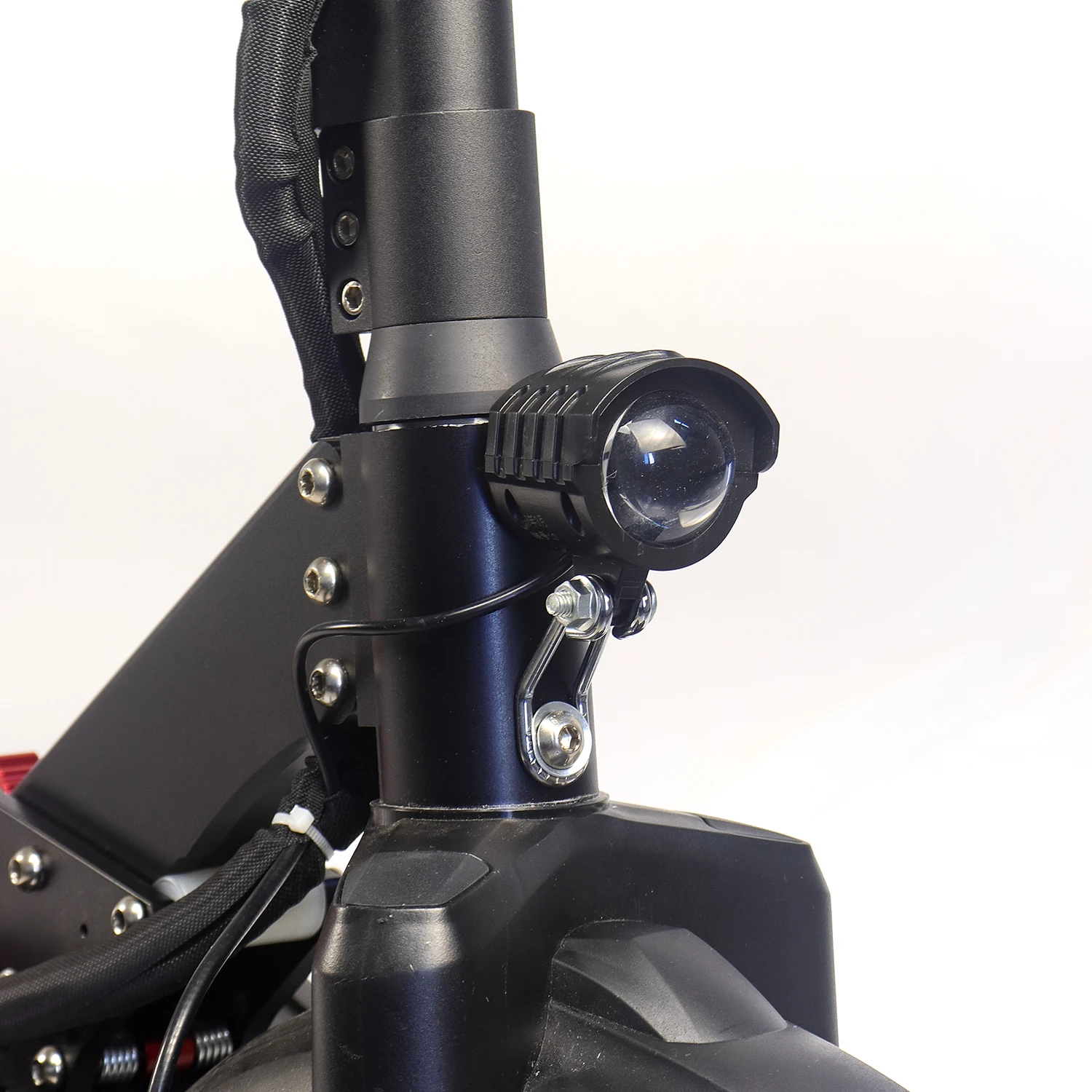 350W Motor New style Scooter  Electrical Scooter with Seat Hot Sale electric Scooter for Adult