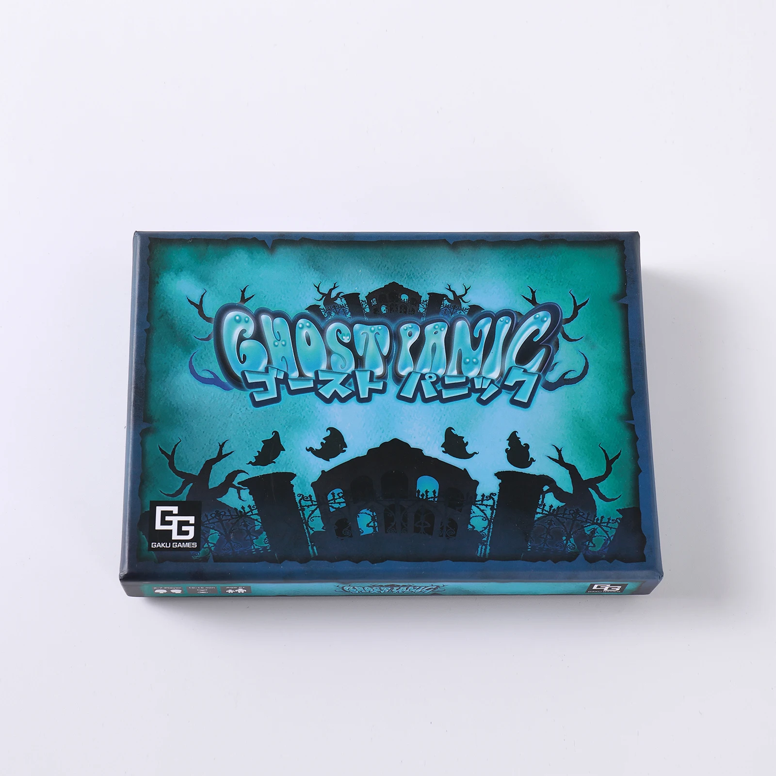 china supplier Custom sexy playing cards,sex card games