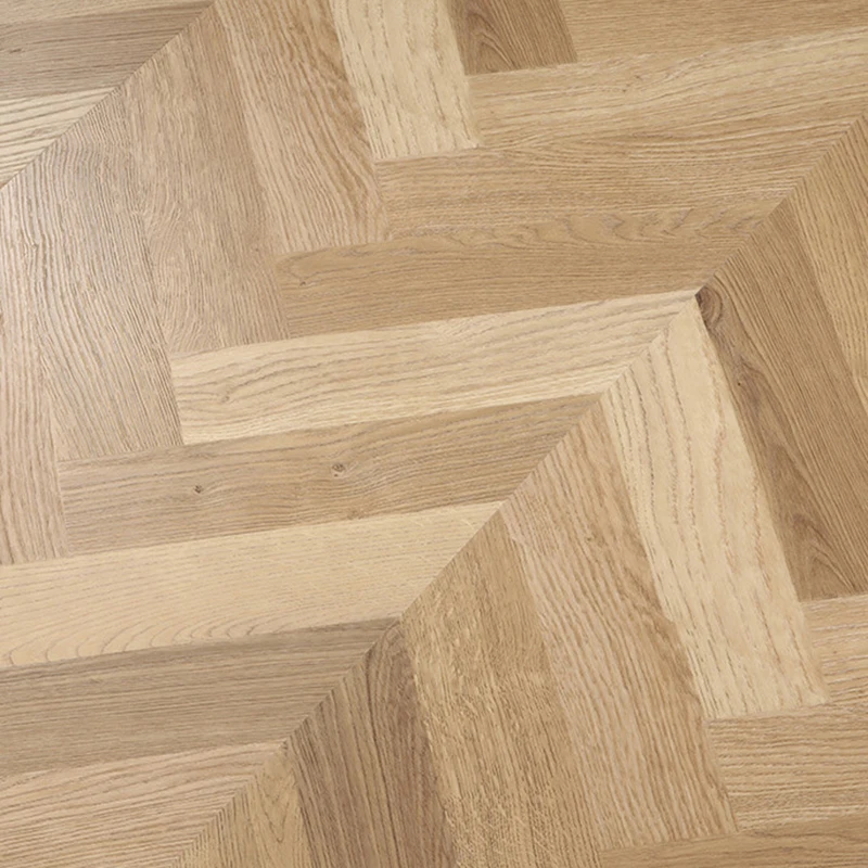 1.8mm Self-Adhesive PVC Hybrid Floor Tiles Fireproof Waterproof Vinyl Flooring Tiles Anti Slip Plastic Flooring