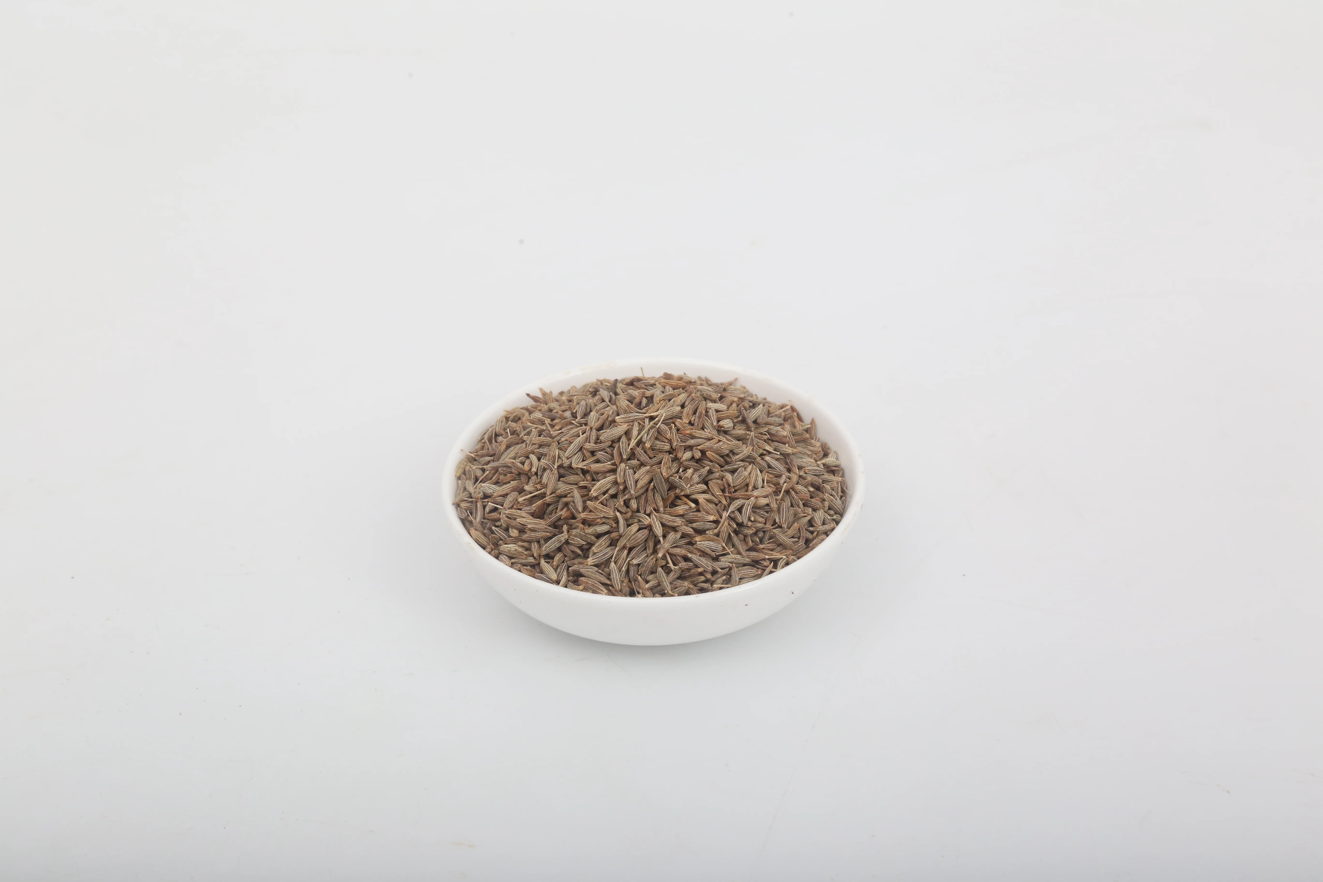 Wholesales bulk Natural Steam treatment Spice dried fennel Seeds of Cumin seed