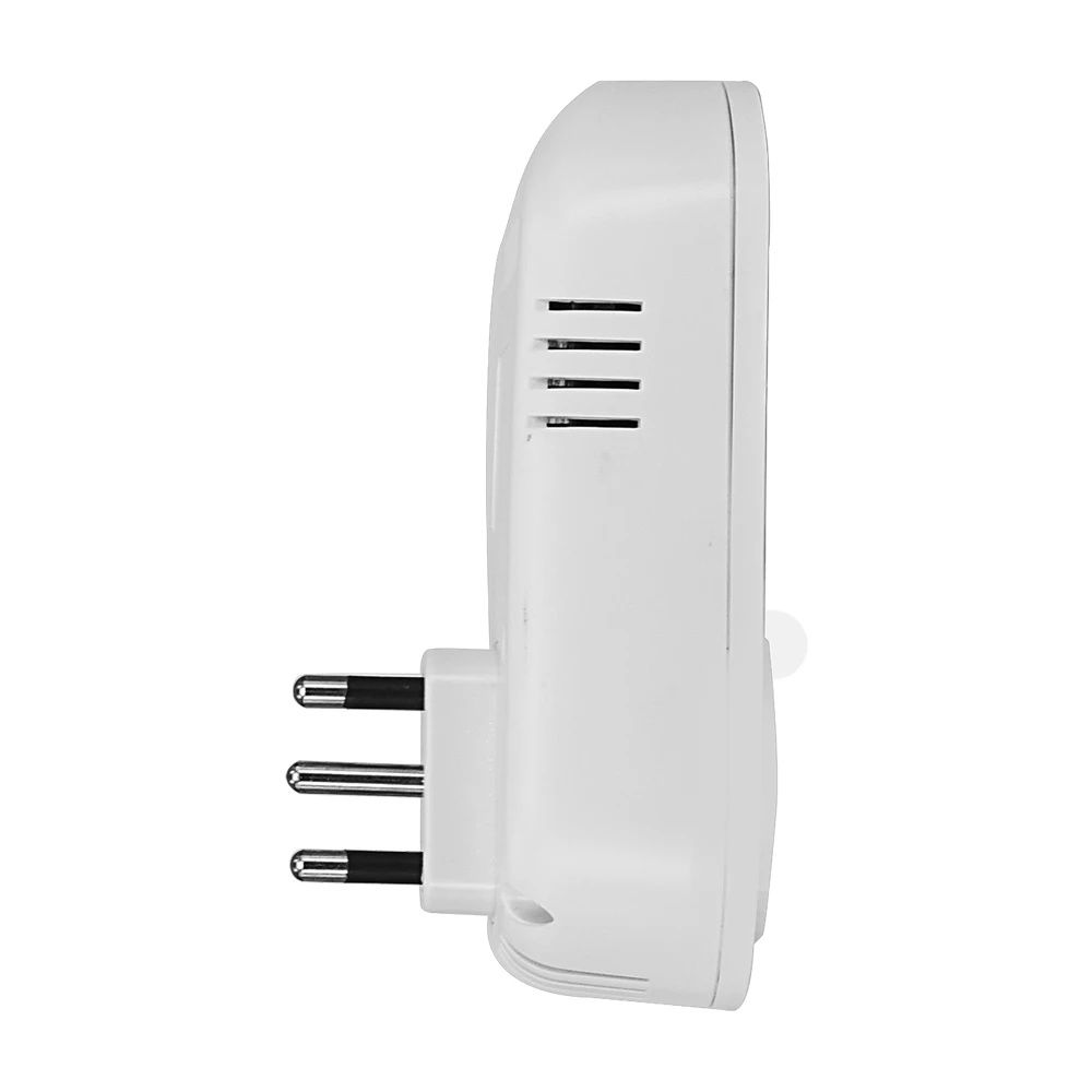 HY02TPR умное Отопление tuya zigbee радиатор термостат wifipplug регулятор температуры гнезда управления