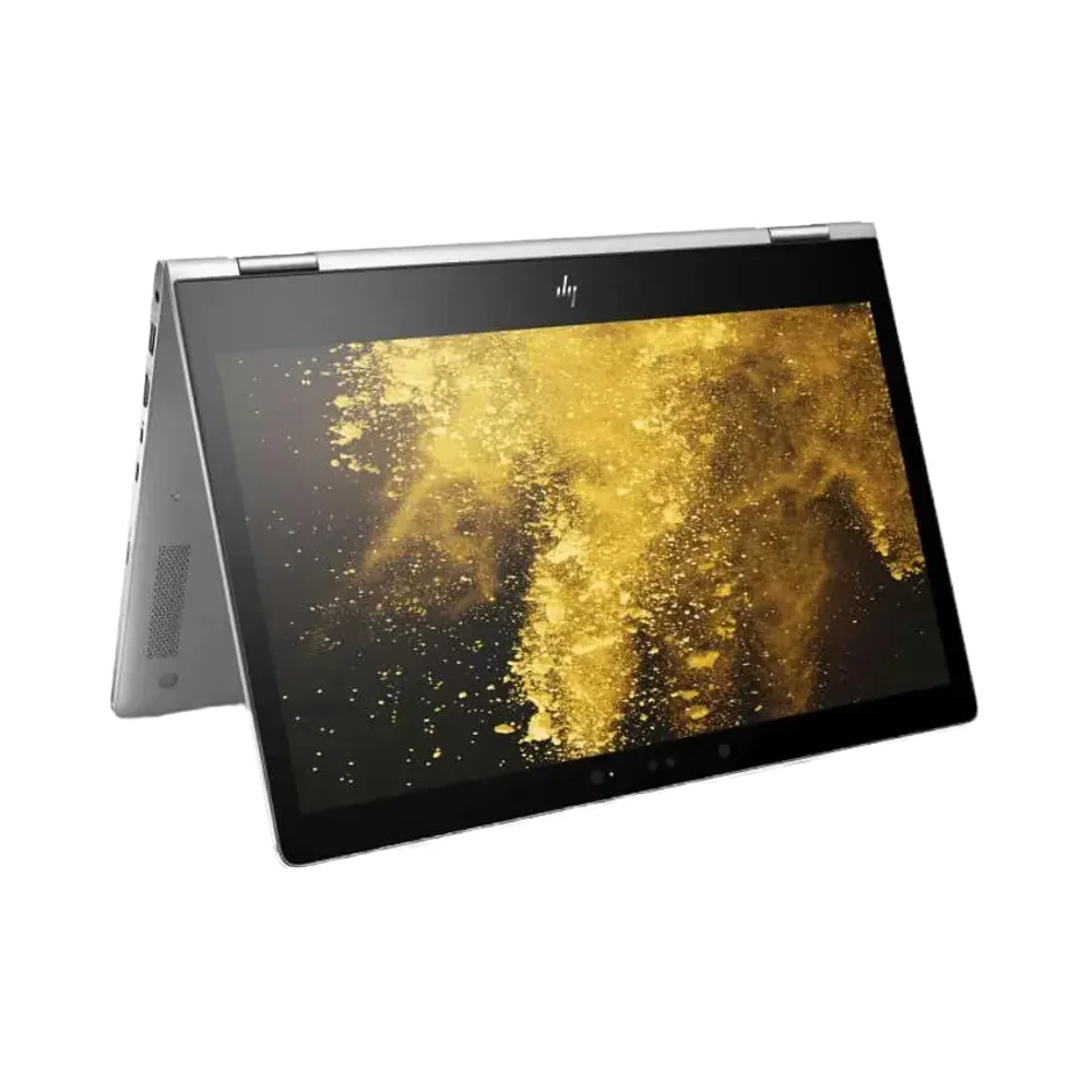 A+ Grade Quality Original Refurbished  X360 1040 G6 i5 8G 256G Touch Screen Laptops 512GB Hard Low Priced Shipping