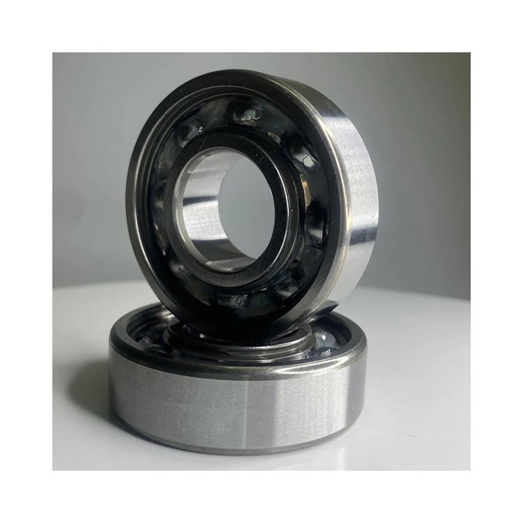 OEM 6304-2RS quality assurance mechanical use deep groove ball bearing