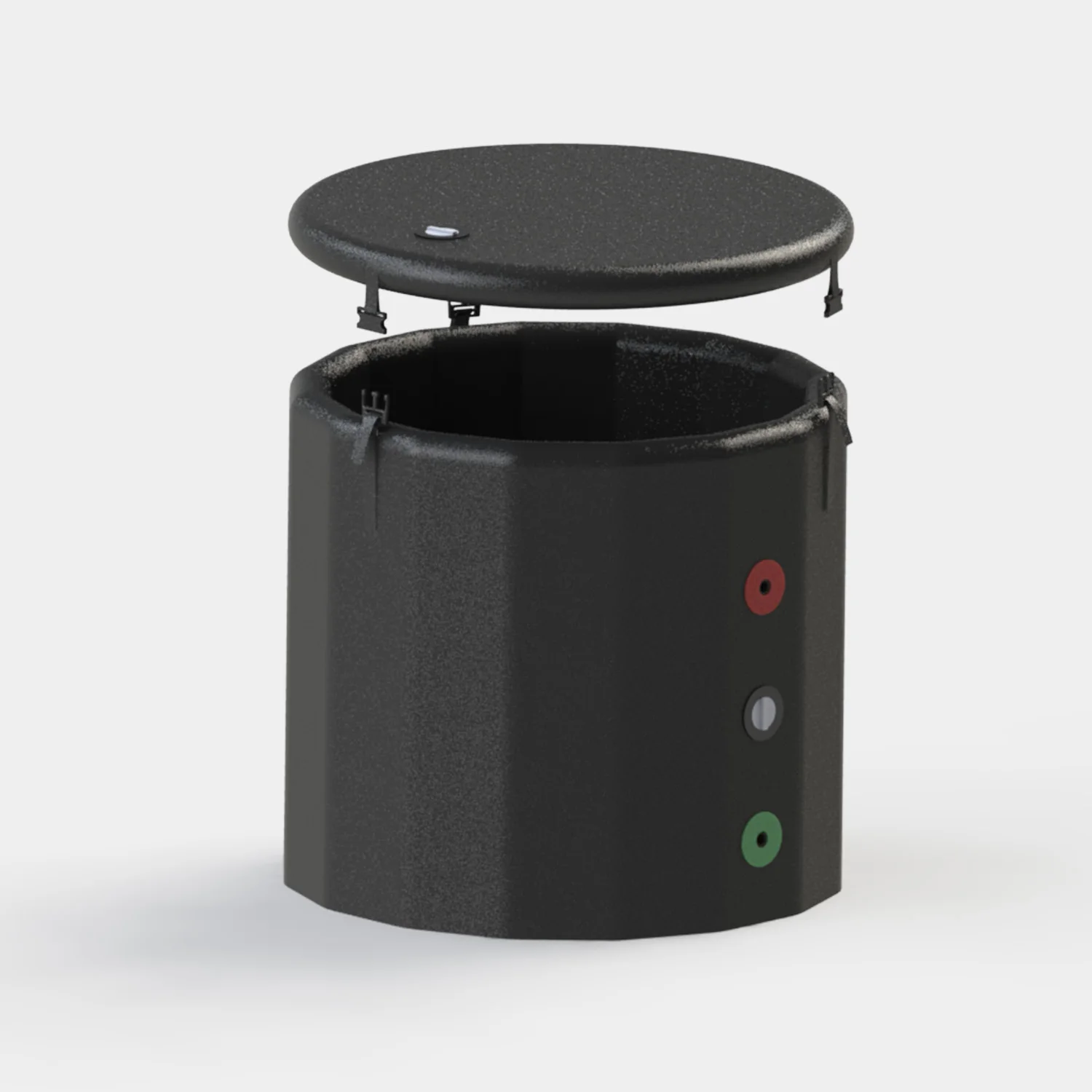 Leg Apron Bathtub Mover Custom Xiamen Bathtubs Manufacturers Chinese Hot Tub Furniture