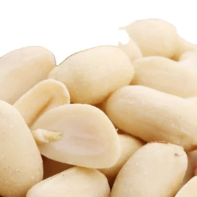 
 Заготовка арахиса 41/51  