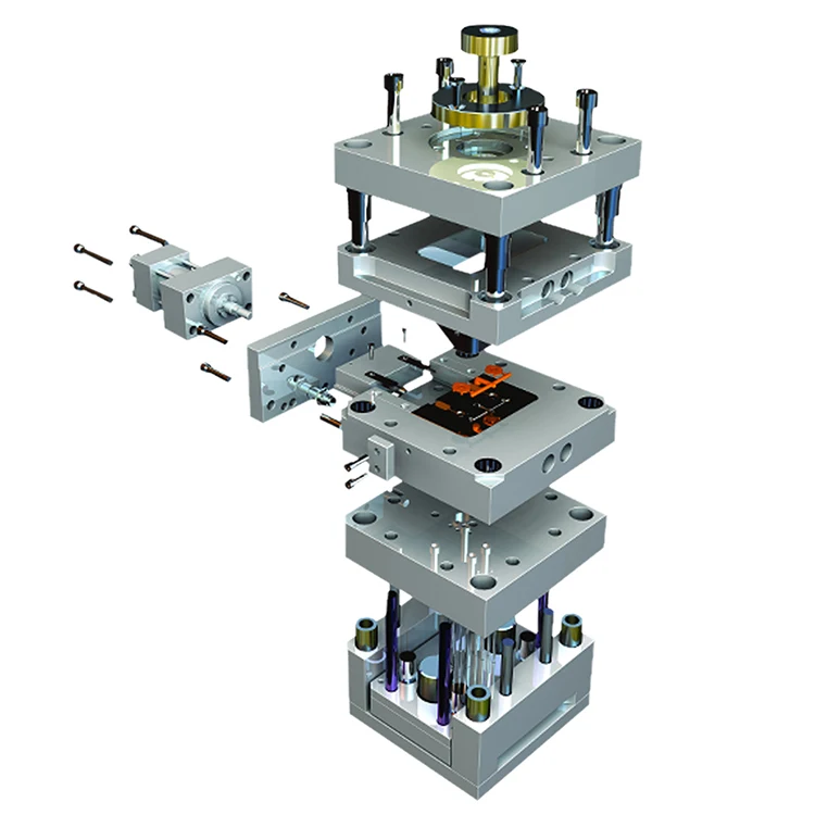 plastic injection mould / plastic molding, plastic injection molding, hot runner molds