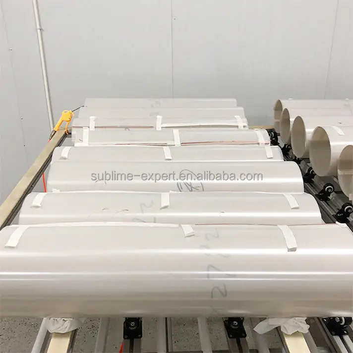 Pdlc Film Switchable Glass Pelcula De Vidrio Inteligente Custom Window Tint Smart Folie Home Self Adhesive Smart Glass Film PDLC