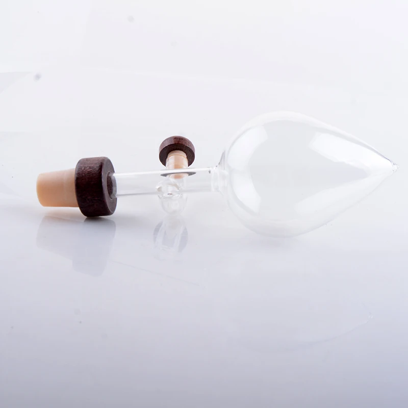 Areadivino Wine Aerator Double Effect Direct from Bottle Centellino Wine Aerator & Decanter, Garden, Lawn, Maintenance