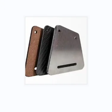 Laser Cutting Parts Manufacturing Customization of Wheel Hub Bearing Angular Contact Ball Bearing Taper Roller Bearing Deep Groo