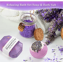 new product ideas 2023 self care gift set christmas gift box set for women customize gift ideas well unique products sell online