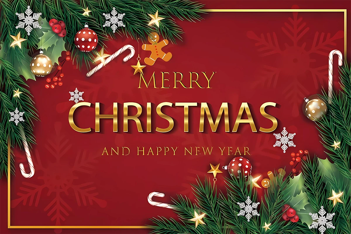 Newborn photography props background picture studio supplies indoor photography frame custom background wall background cloth