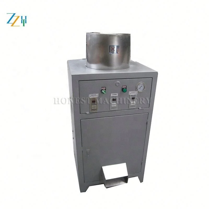 Заводская цена, машина для очистки орехов кешью/машина для очистки кешью