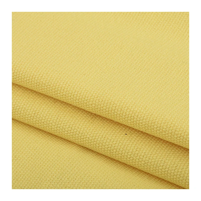 Heavy 12 oz materials cotton canvas twill 100% cotton canvas fabric roll for bags