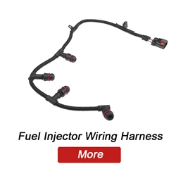 24HT 9-0387SG 11x Timing Chain Kit for Ford E-150 F-150 Explorer Lincoln Mercury V8 4.6L SOHC