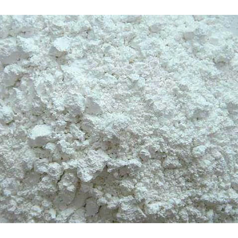 Plants Machine Plaster Production Gypsum Powder Line