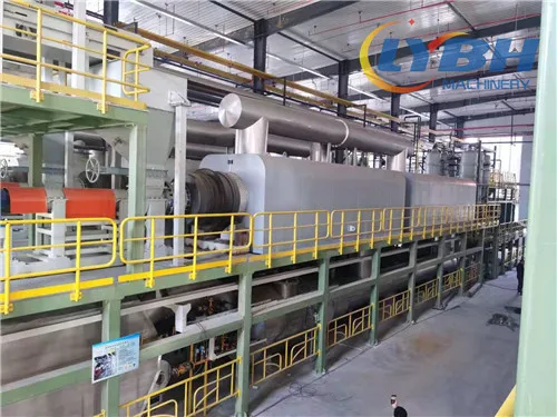  Утилизированная автомобильная шина/пластиковая перерабатываемая техника для производства резиновых чипов пиролиза