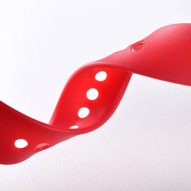 Новинка от производителя, студенческие электронные часы M9 IP56, недорогие спортивные светодиодные часы с силиконовым освещением для детей, цифровые часы для детей