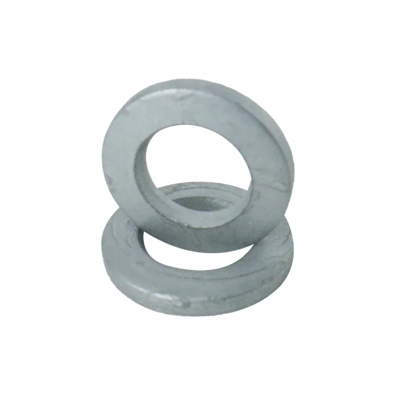 4-004-29-0005 Homag 12*6.5*1mm Conical Spring Washer NOMEL For Homag machine 4004290005