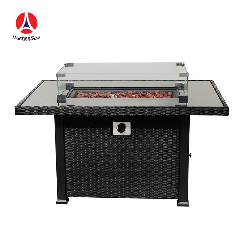 Type Charcoal Brazier Hot Sell