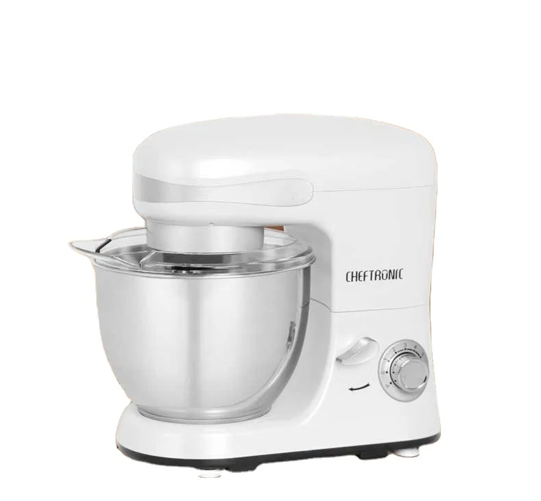 Factory OEM 1300W  food mixer dough 5 kg china stand mixer  batidora planetaria