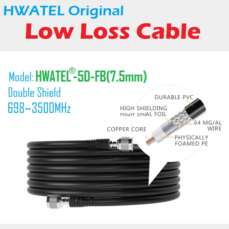 B5 B4 B3 B2 B1 3-BAND 2G 3G 4g 5G LTE Cellular Mobile Signal Amplifier Booster GSM Repeater GSM CDMA AWS PCS DCS UMTS WCDMA LTE