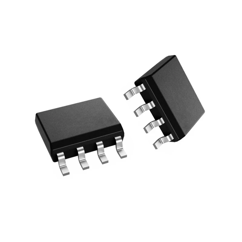 STM32F427IGT6 интегральные схемы новые и оригинальные