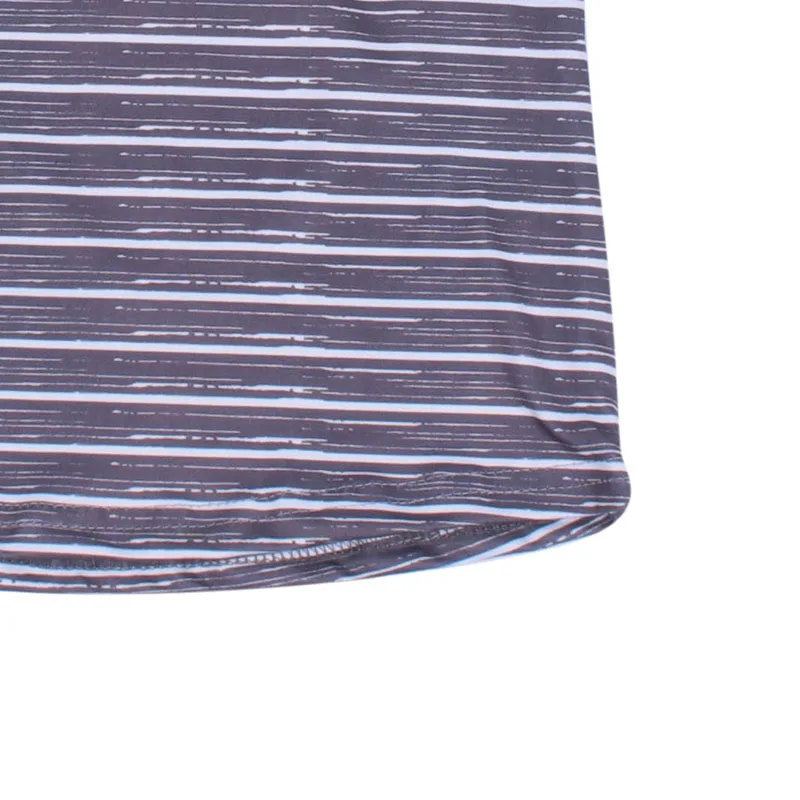 
Autumn Boutique Fashion Shirts Baby Long Sleeve Top Quality Stripe Shirt Top For Boys 