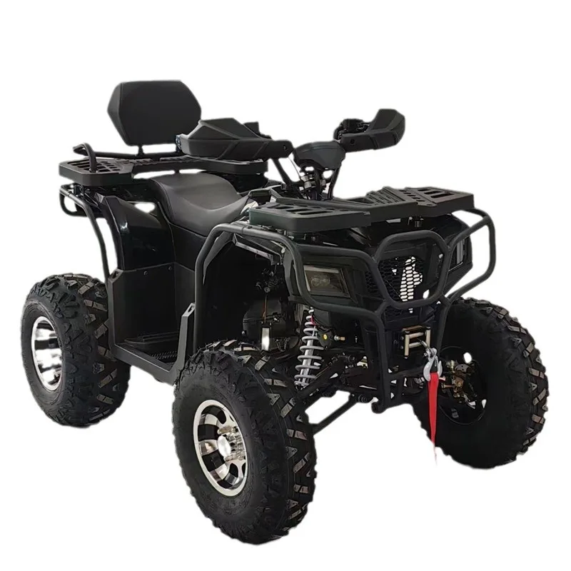 250Cc Cabin 600Cc Track Buggy Street Legal 450Cc Shock Sport Engine Farm 49Cc Snow Differential 1000Cc Quad 250 Three Wheel Atv