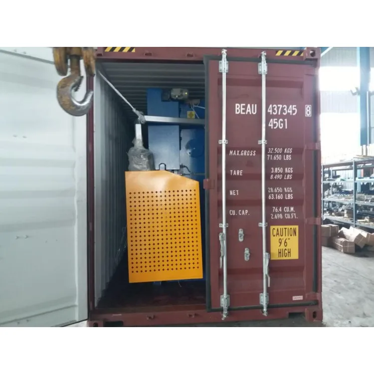 
China Factory W11CNC-40*3000 CNC Hydraulic Press Brake 