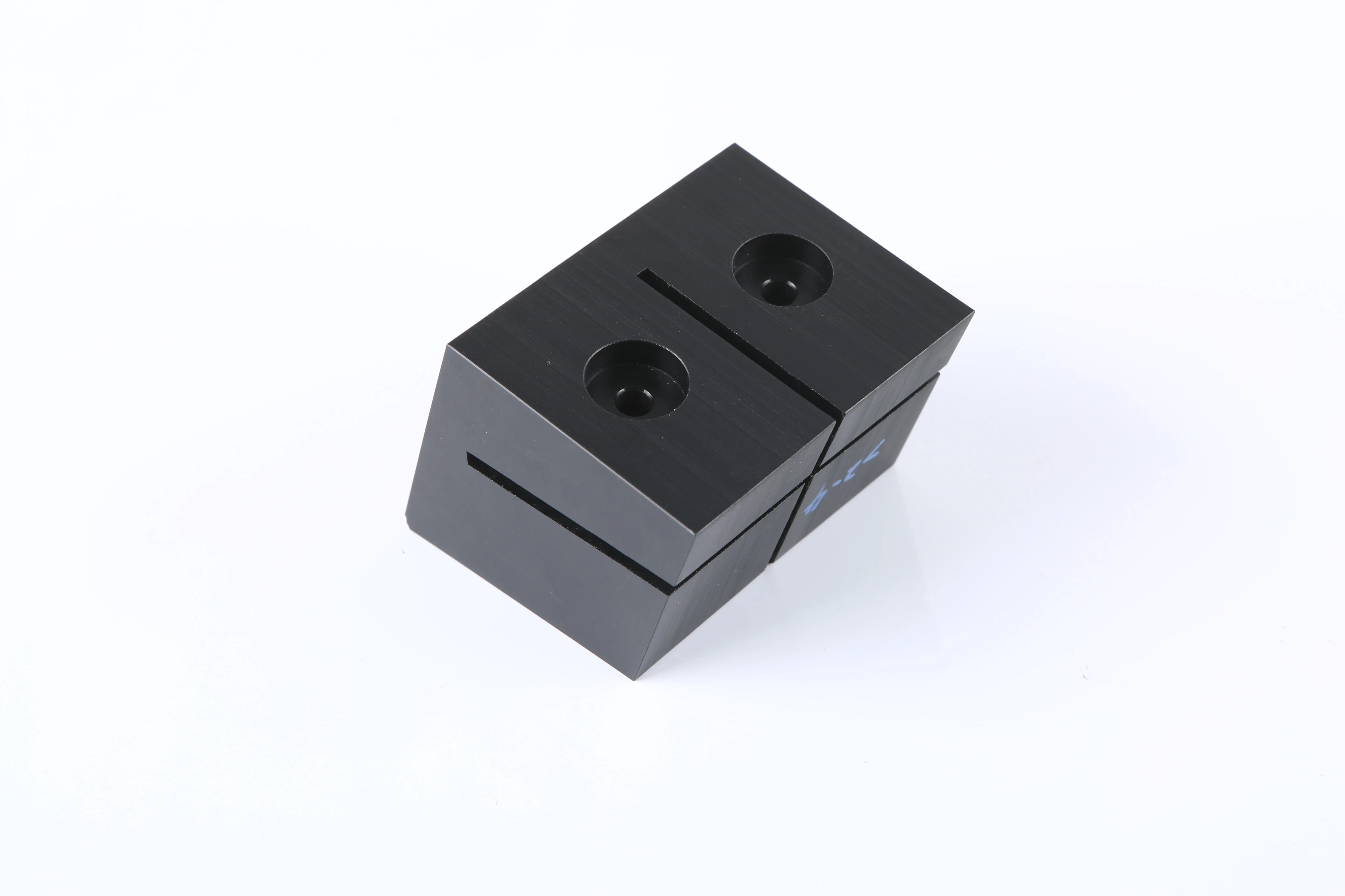 OEM injection molding automotive interior plastic parts assembly mold molding