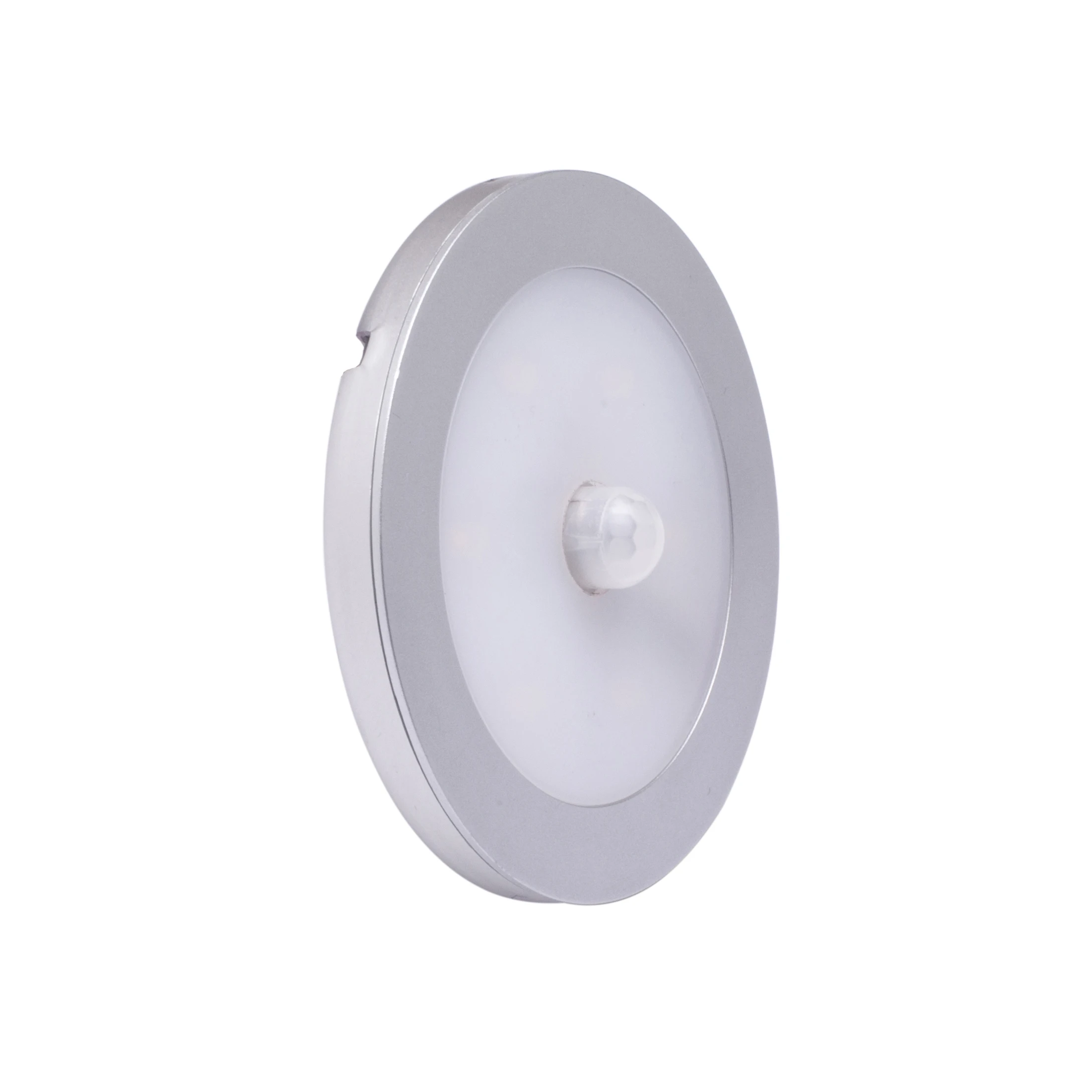 PIR sensor motion sensing led night light led closet light motion sensing closet cabinet led night light