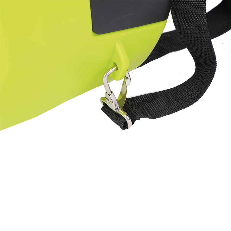 Lots Of Wholesale Selling Easy to Recharge Battery 16L Electrical Motor Battery Sprayer