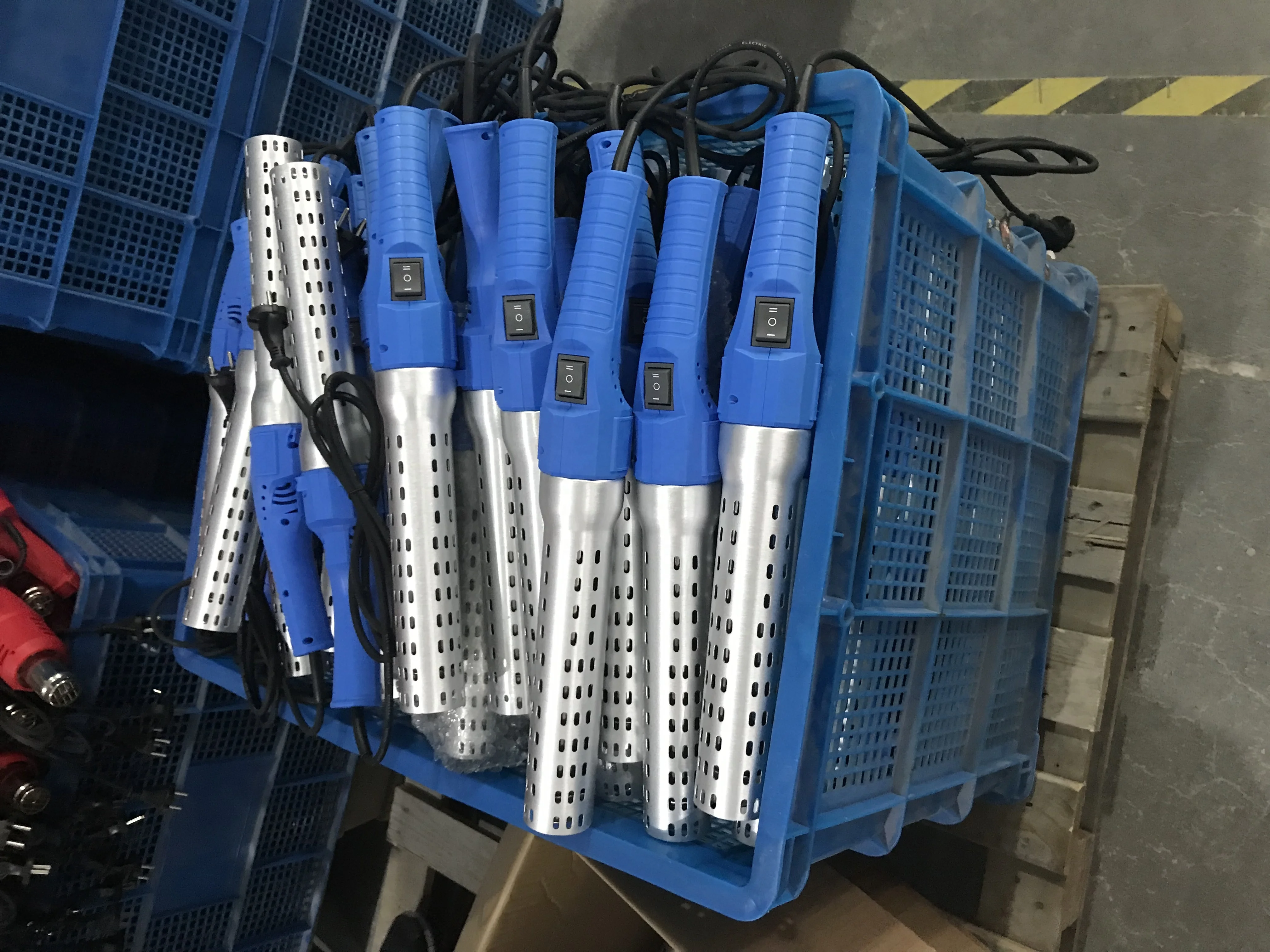 Электрическая зажигалка looftligther Looft Зажигалка Firelighter BBQ пит-босс пит-Босс гриль дымоход поджигания древесного