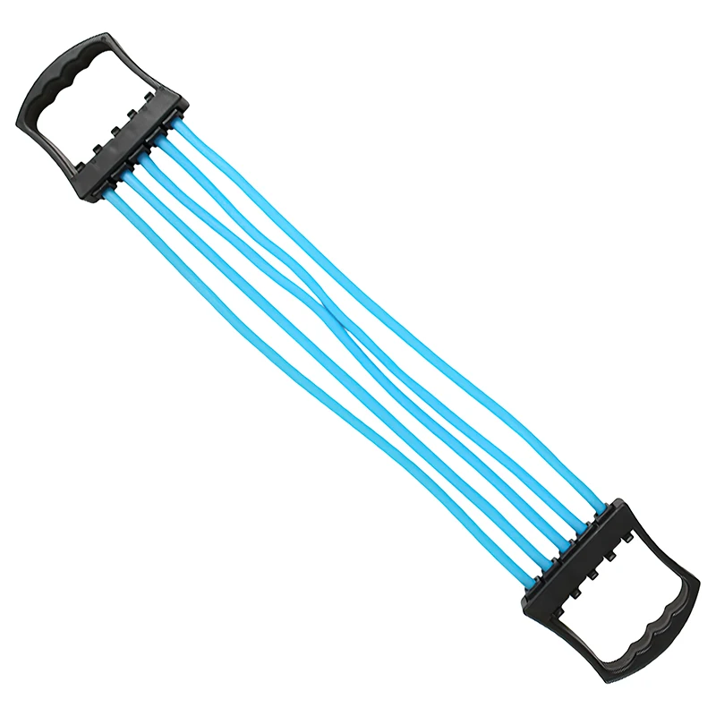 Gym Fitness Equipment Pull-up Suspension Belt Auxiliary Trainer Resistance Belt