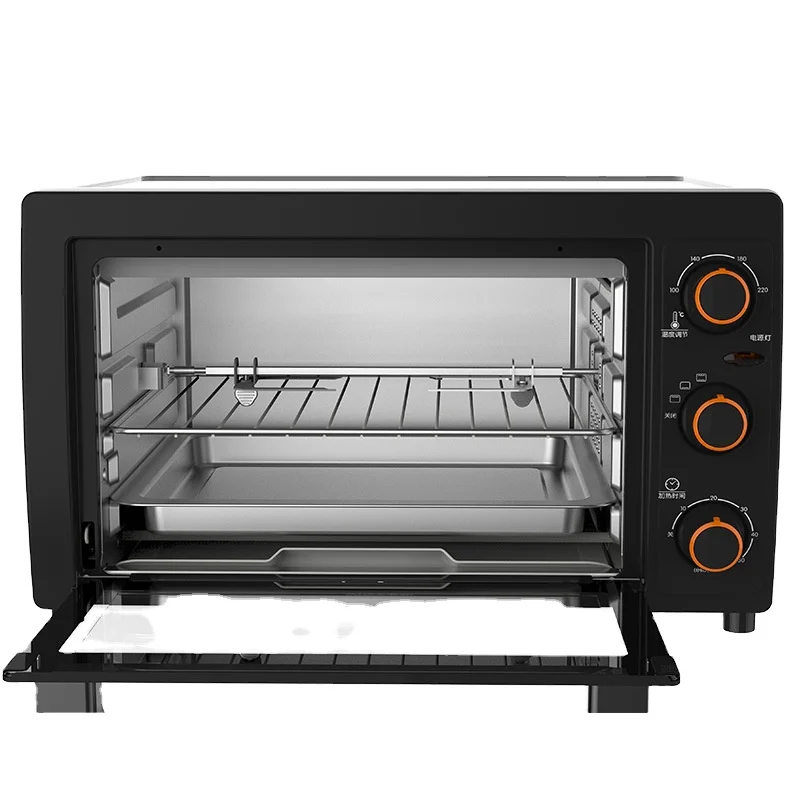 Жаровня horno electrico ixilumgas печь ferreloves industrialElectric
