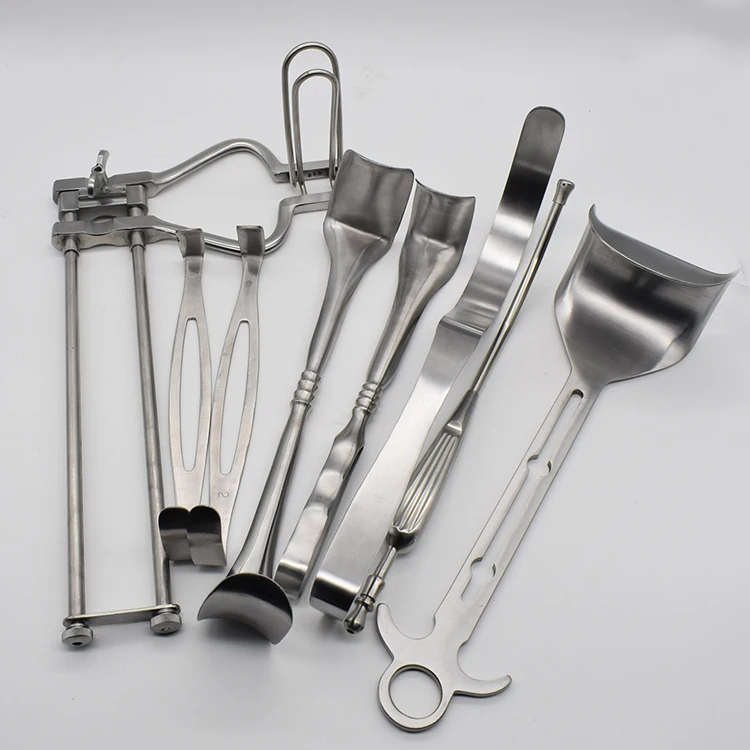 vaginal exam kit (21)