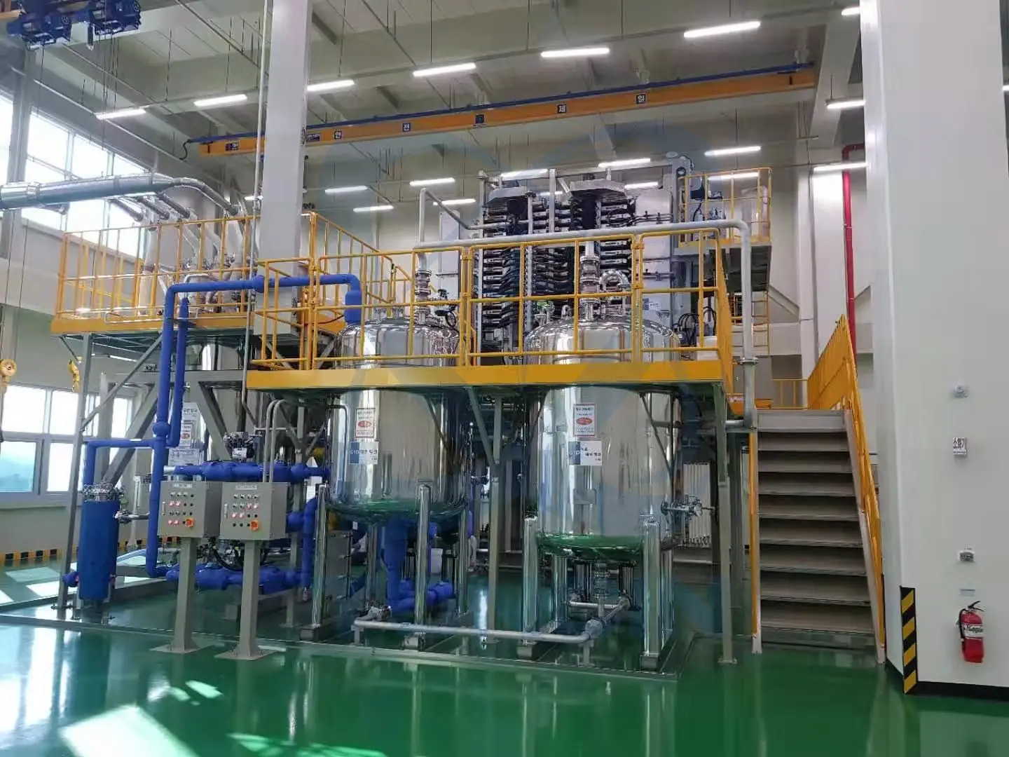 Toncin vertical filter press plate and frame tower filter press  filter 1-270