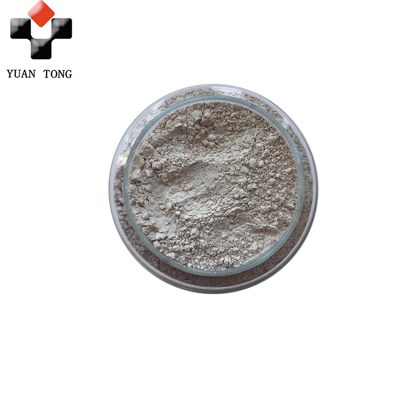 Диатомит земля/диатомит для корма животных почва