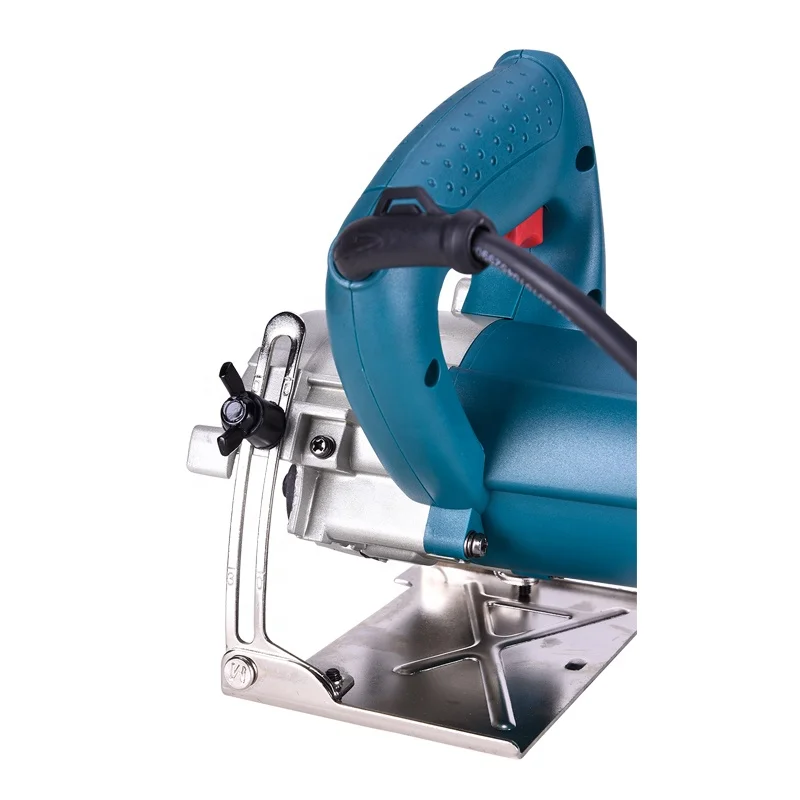 Boda C8-110 multifunction power tools 1400W 15000rpm portable electric tile wood marble stone cutter machine