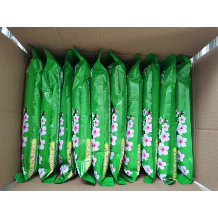 Hot sale Big discount fresh plant root wasabi powder