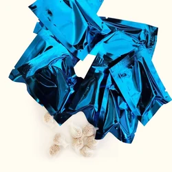 Собственная Марка, лечебный вагинальный жемчуг Yoni на пару, перламутровая детоксикация Yoni