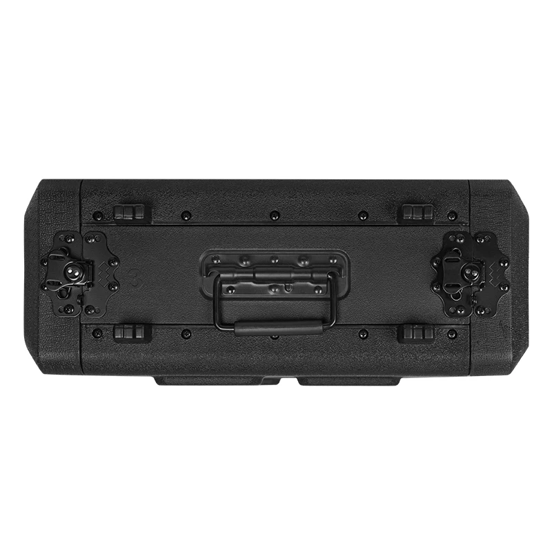 Пластиковый чехол для стойки 8 дюймов 3U4U