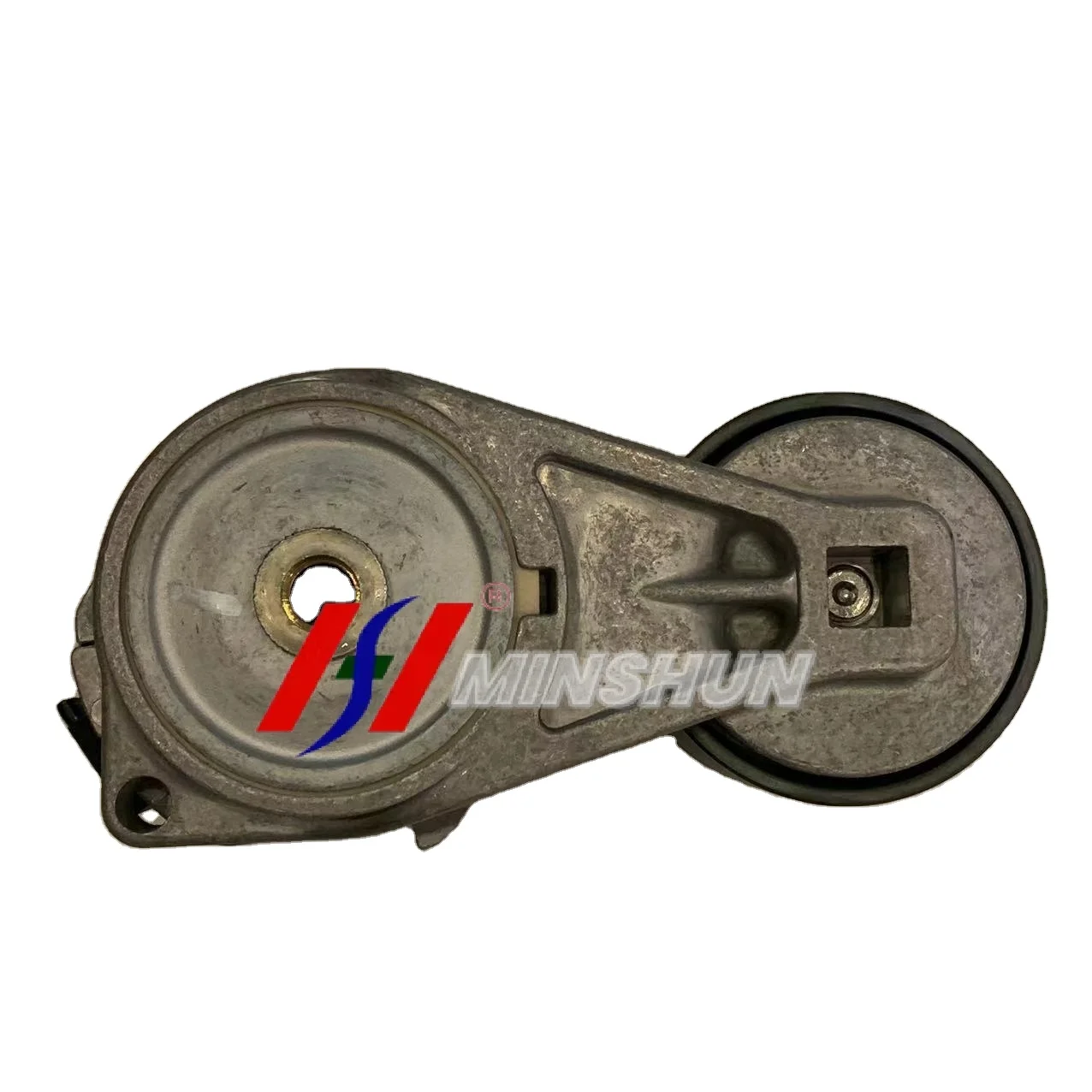Belt Tensioner 1106D-E70TA/C7.1 for Perkins