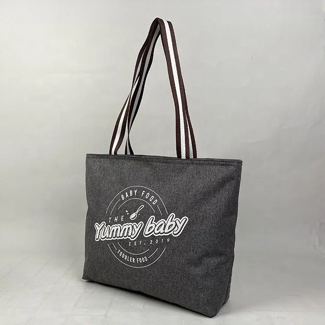 Top quality cooler thermal bag cool bag insulated insulated dry bag